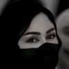 كبرياء أنثى ❤️