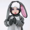 user48embf7jgg