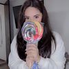 josselineyescas8