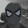 jack_rip01