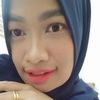 fitrihandayani515