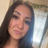 sweetasscandy90