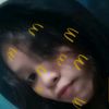 nrynawa24