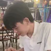 q.duy2601