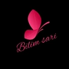 ☪️Bilim_sari3 maruzalar ☪️