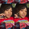 slimeegettemmm6