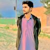 talha_ansari6