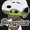 snoopyyoda32