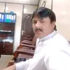 muhammadzarinchau