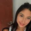 annealvarez20