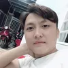 dat_1992