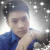 haank4