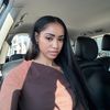 sidneynyla