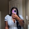 annalice_cian