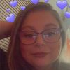 amandadls21
