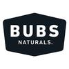 bubsnaturals