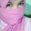 tatisukma_22