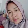 yanti.susantiii