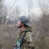 wade_hanson