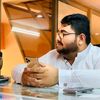 rb.cheema786