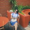 sxgrmoon