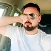 user6889770423318