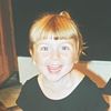 lindsayshaferr