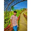 towhidulislam.47