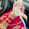preetkawal60