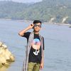 newfacebookidalamin