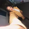 baa_barcellos