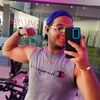 aldairvillagomez