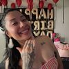 cryyybeee93