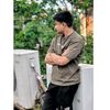 pabu__rahman