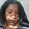 jainishia