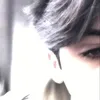 _mv98r_