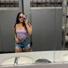 samnoelle15
