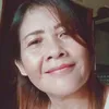 whtierose