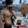 tien_luong_fitness