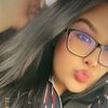yolandaa_rdz