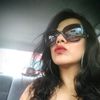 samanthaalexamont