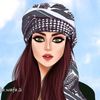 ملامح عشق❤️‍🔥💔🫂🫀