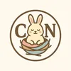 cozynest.shopping