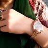 sam_tariq54