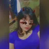 styml9