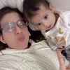 angienicoleofficial