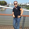 user00989125587427