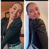 erikaleja05