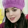 luxmimhz