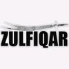 Zulfikar Ruslan